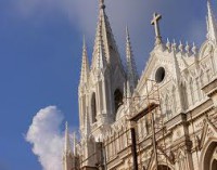 /album/fotogaleria/catedral-jpg1/