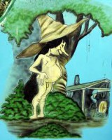 /album/fotogaleria/cipitio-jpg1/